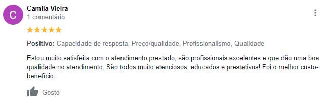 Advogado Trabalhista - SJ Advogados